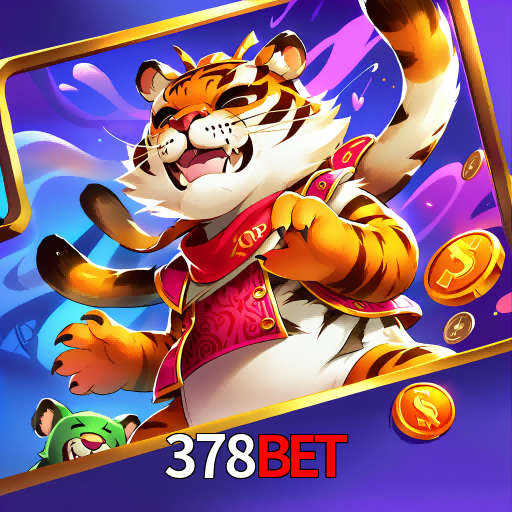 378bet